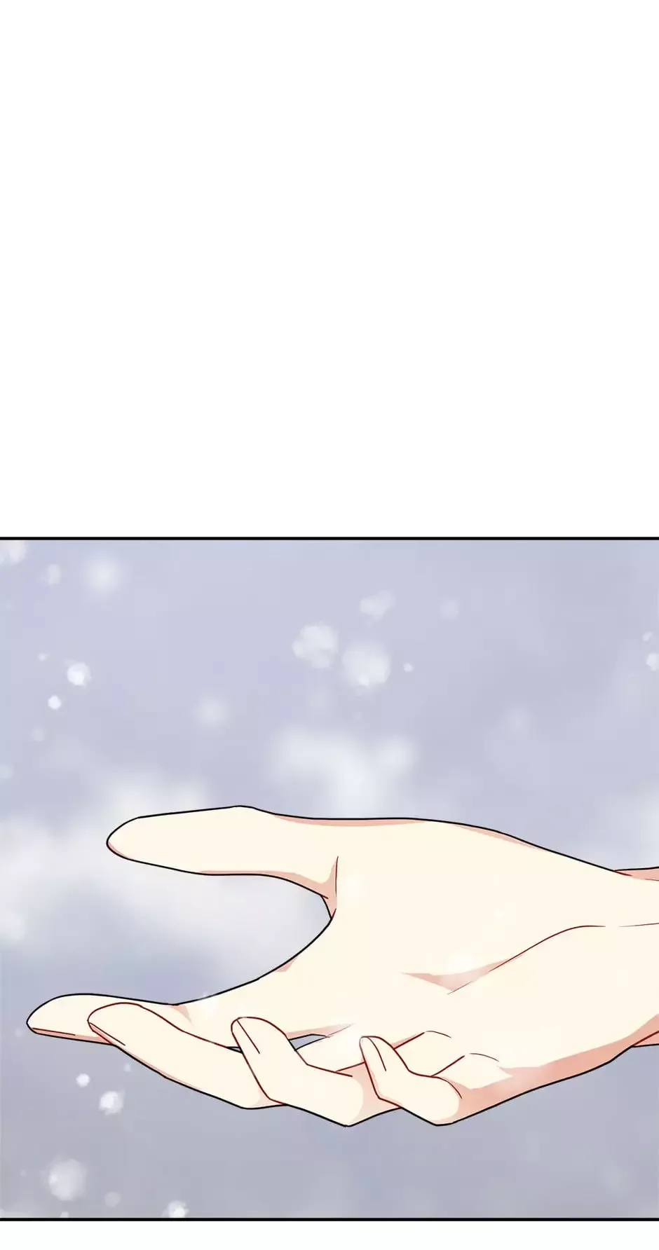 I am a child of this house Chapter 153 page 50