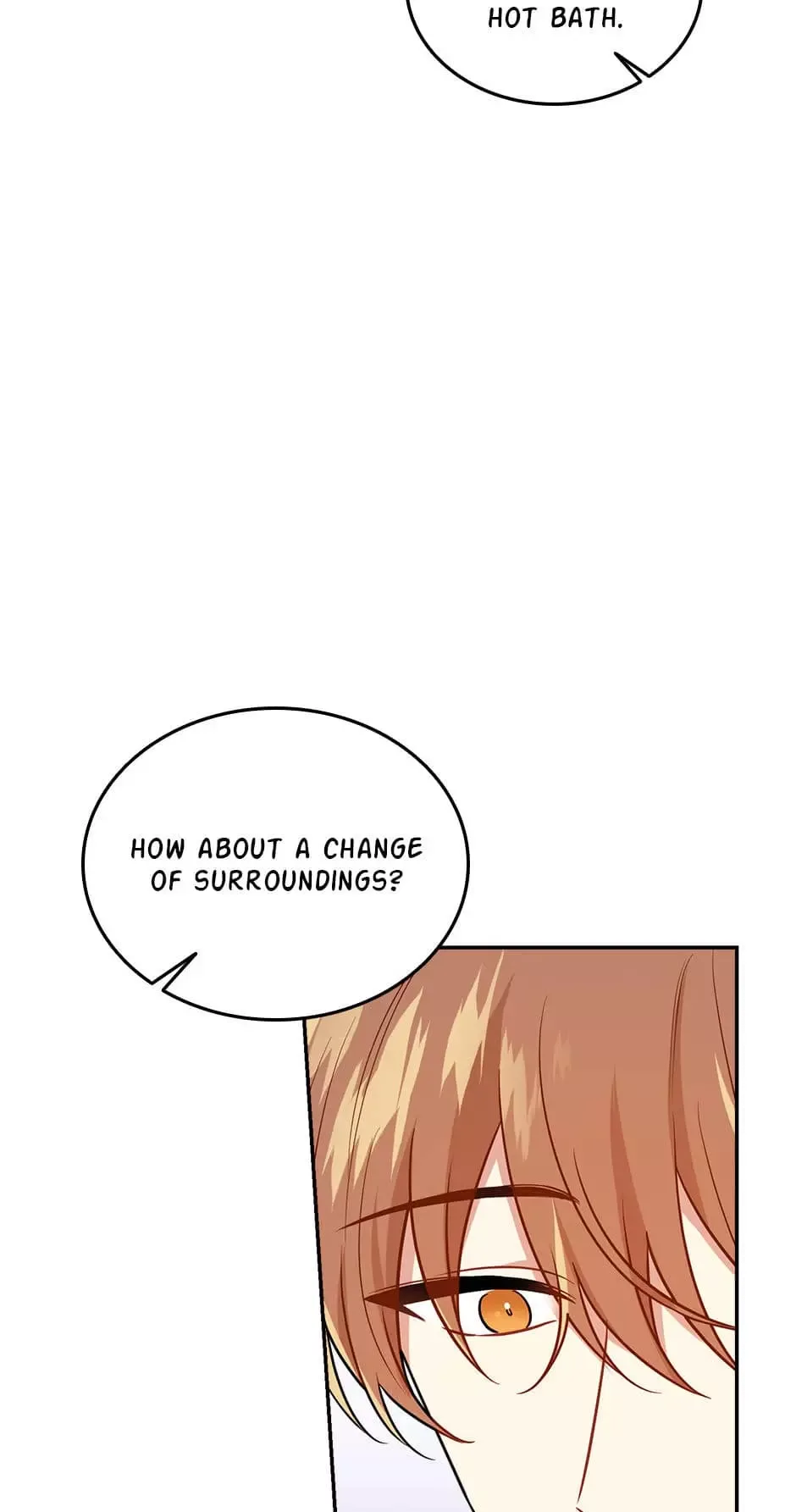 I am a child of this house Chapter 153 page 46