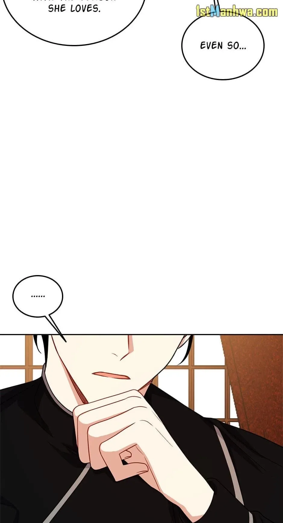 I am a child of this house Chapter 149 page 34