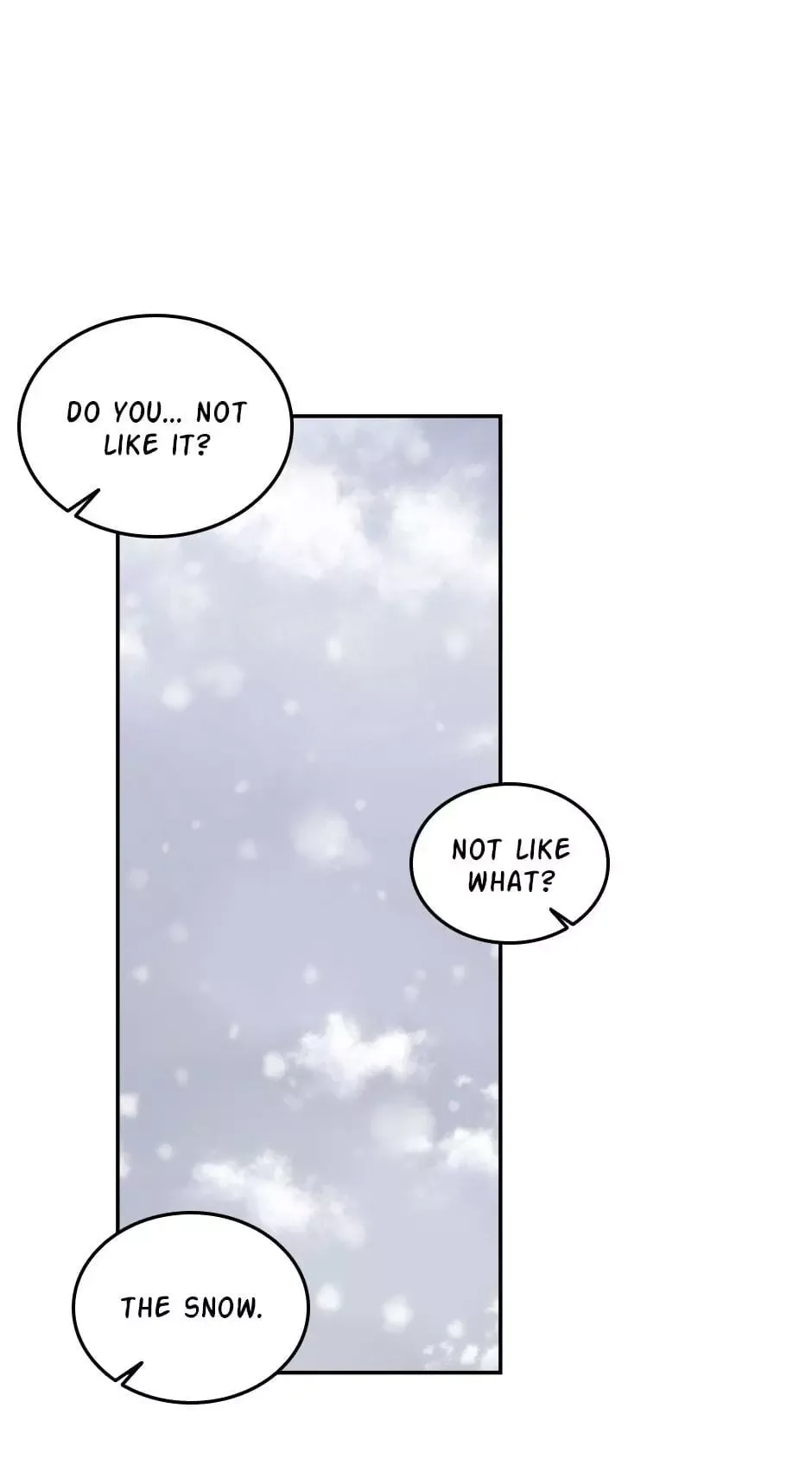I am a child of this house Chapter 153 page 54