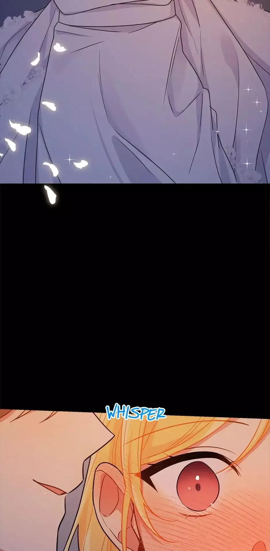 I am a child of this house Chapter 150 page 66