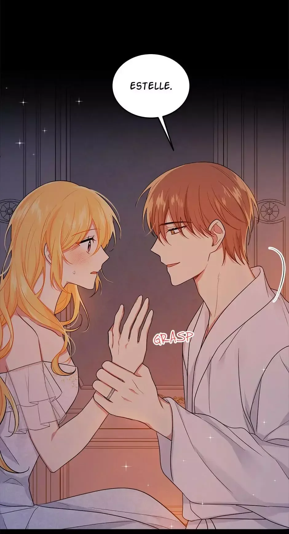 I am a child of this house Chapter 150 page 62