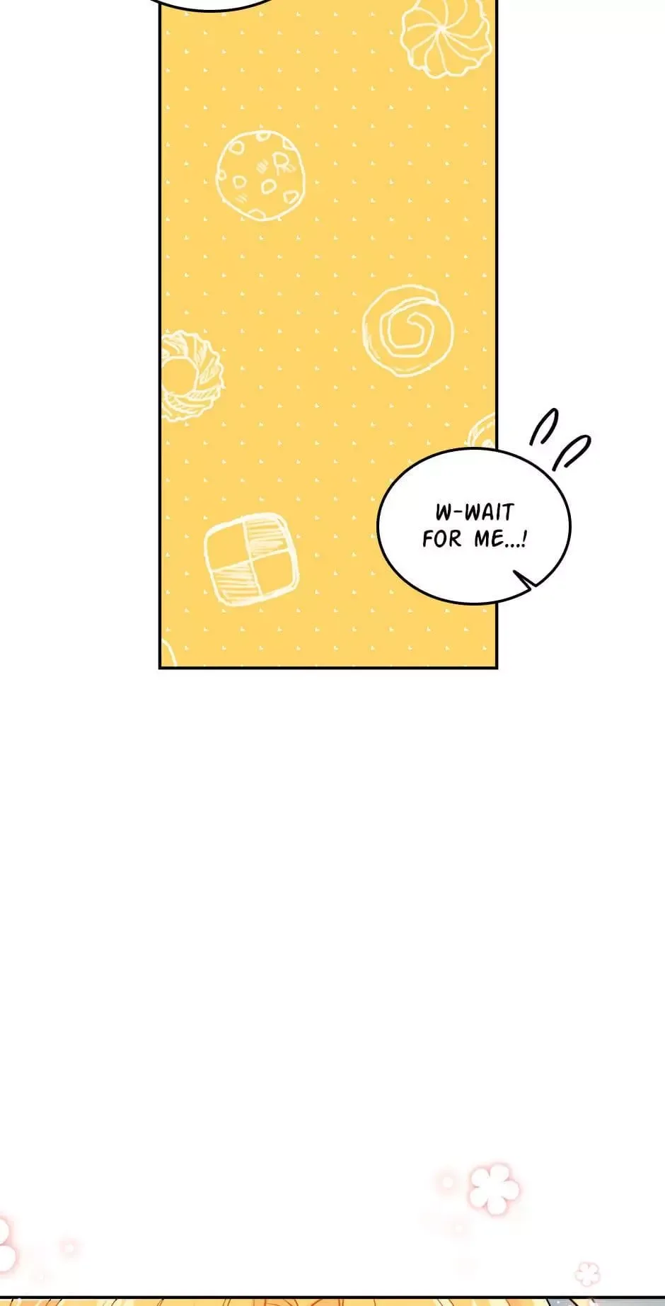 I am a child of this house Chapter 155 page 27