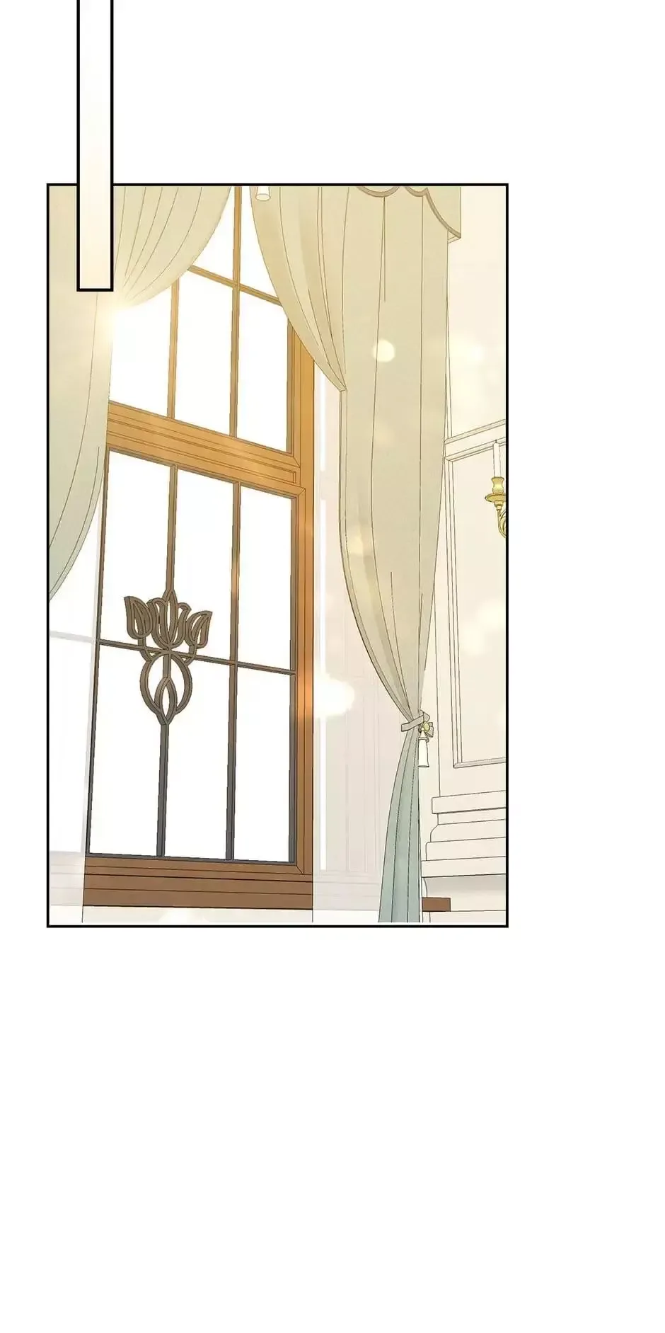 I am a child of this house Chapter 150 page 69