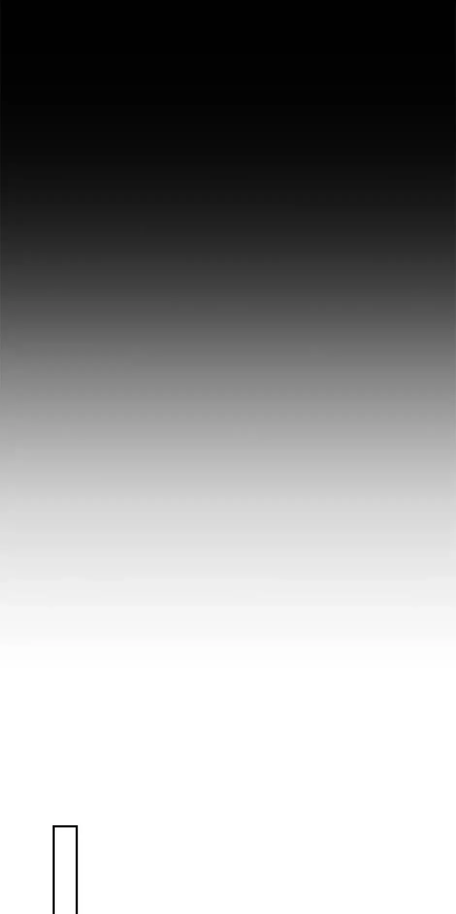 I am a child of this house Chapter 150 page 68