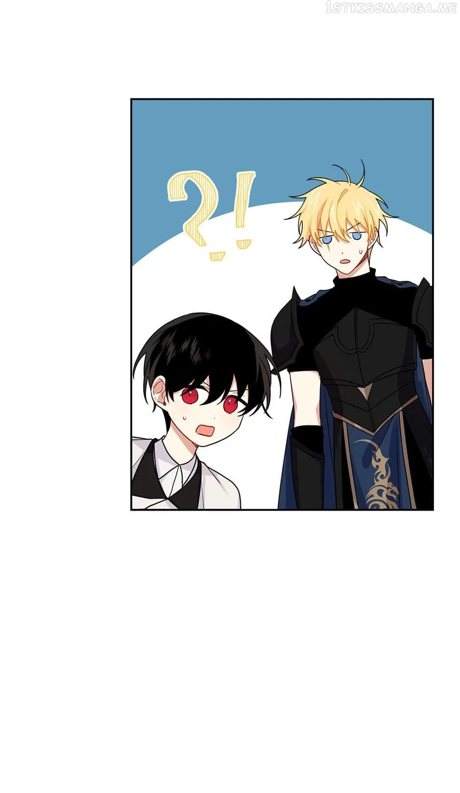 I am a child of this house Chapter 152 page 18
