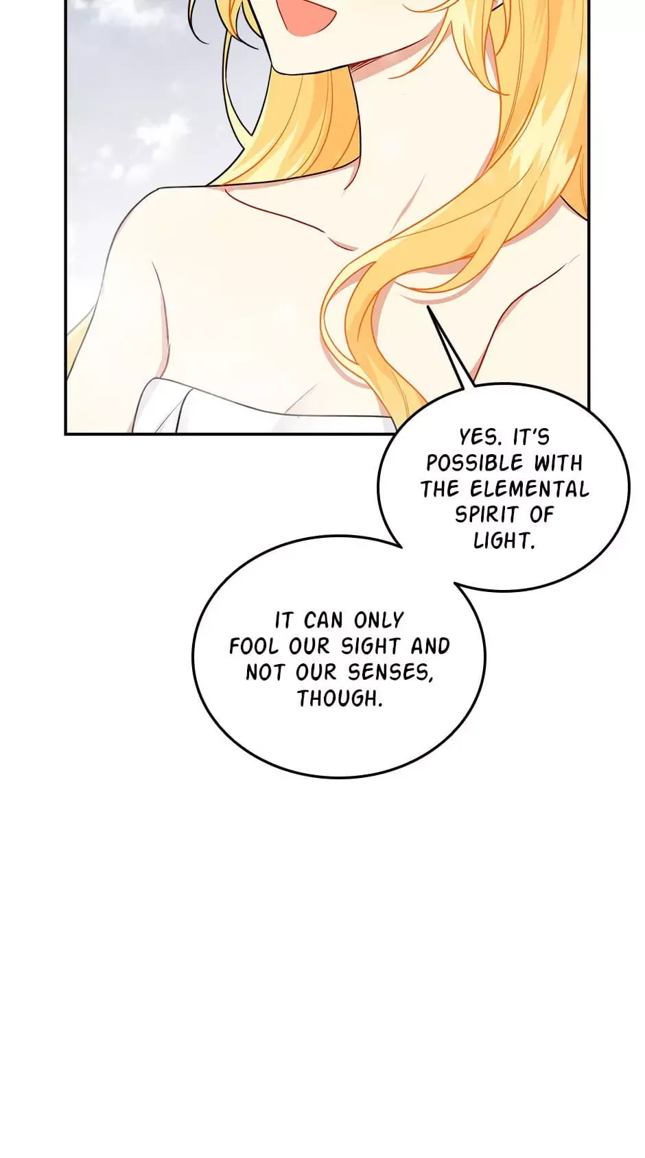 I am a child of this house Chapter 153 page 53