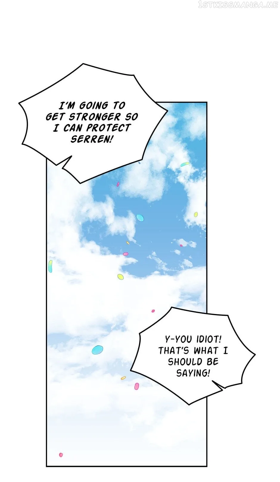 I am a child of this house Chapter 152 page 19