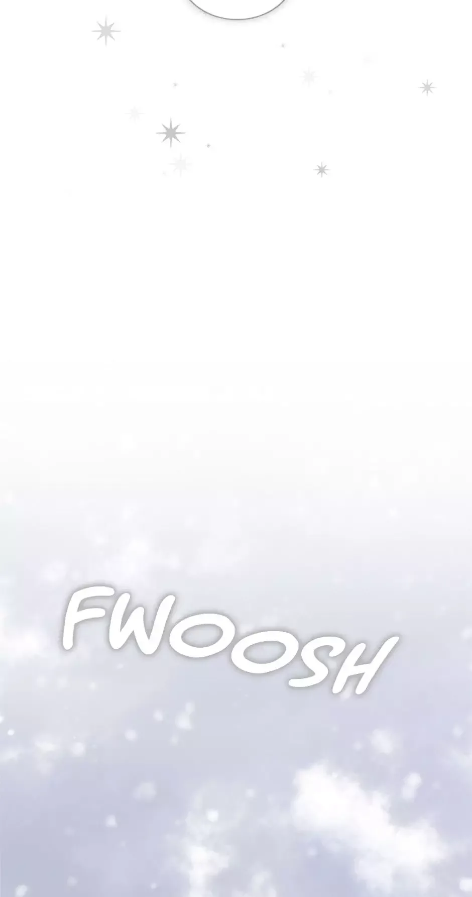 I am a child of this house Chapter 153 page 48