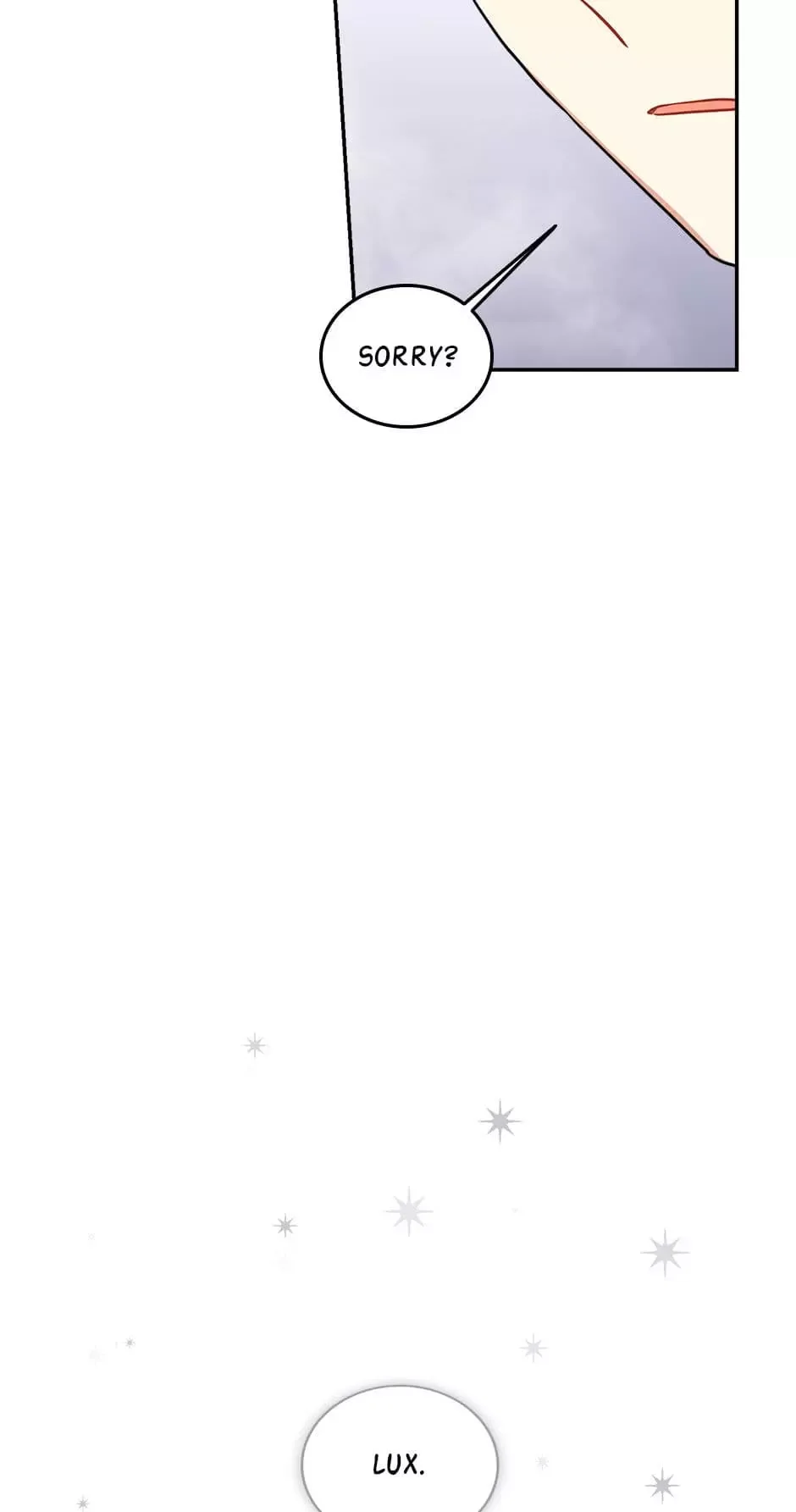 I am a child of this house Chapter 153 page 47