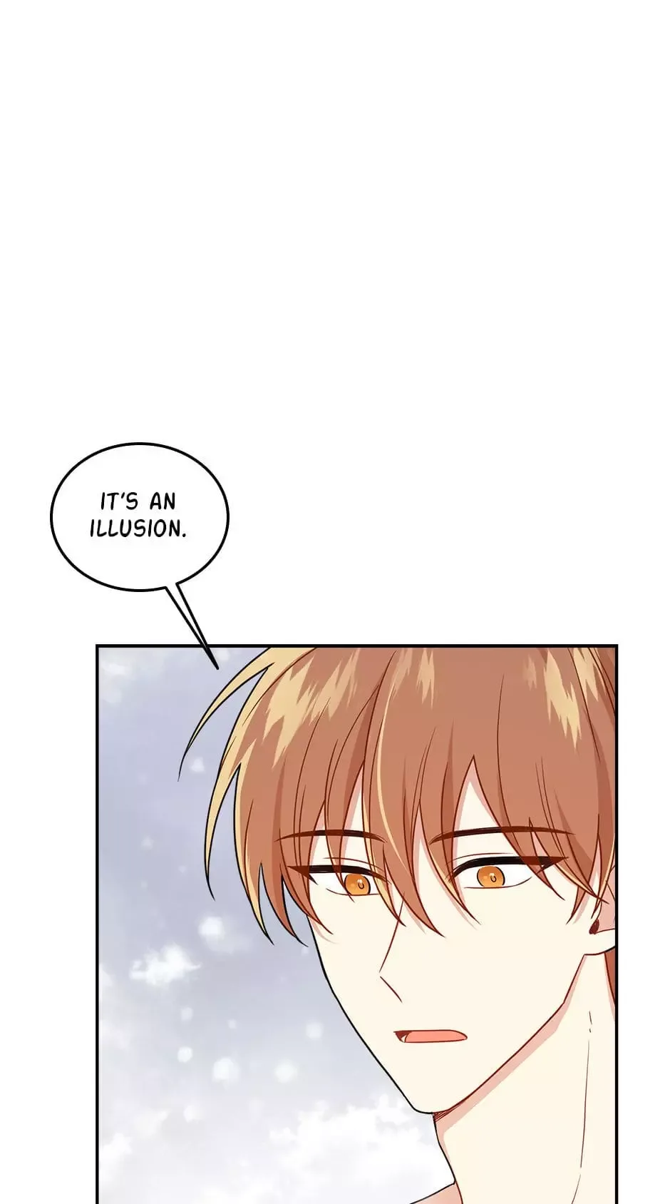 I am a child of this house Chapter 153 page 51