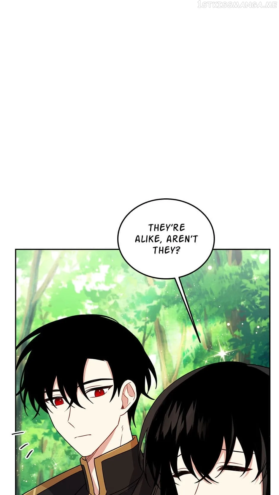 I am a child of this house Chapter 152 page 21
