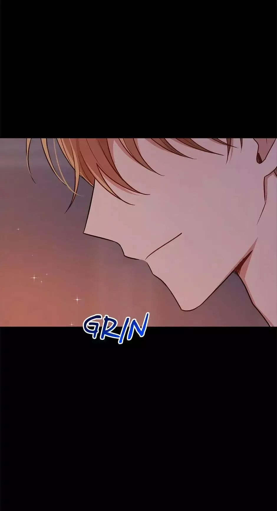 I am a child of this house Chapter 150 page 61