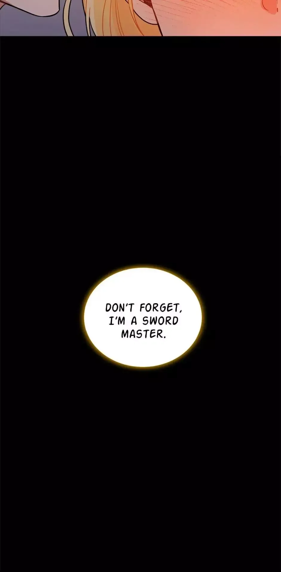 I am a child of this house Chapter 150 page 67