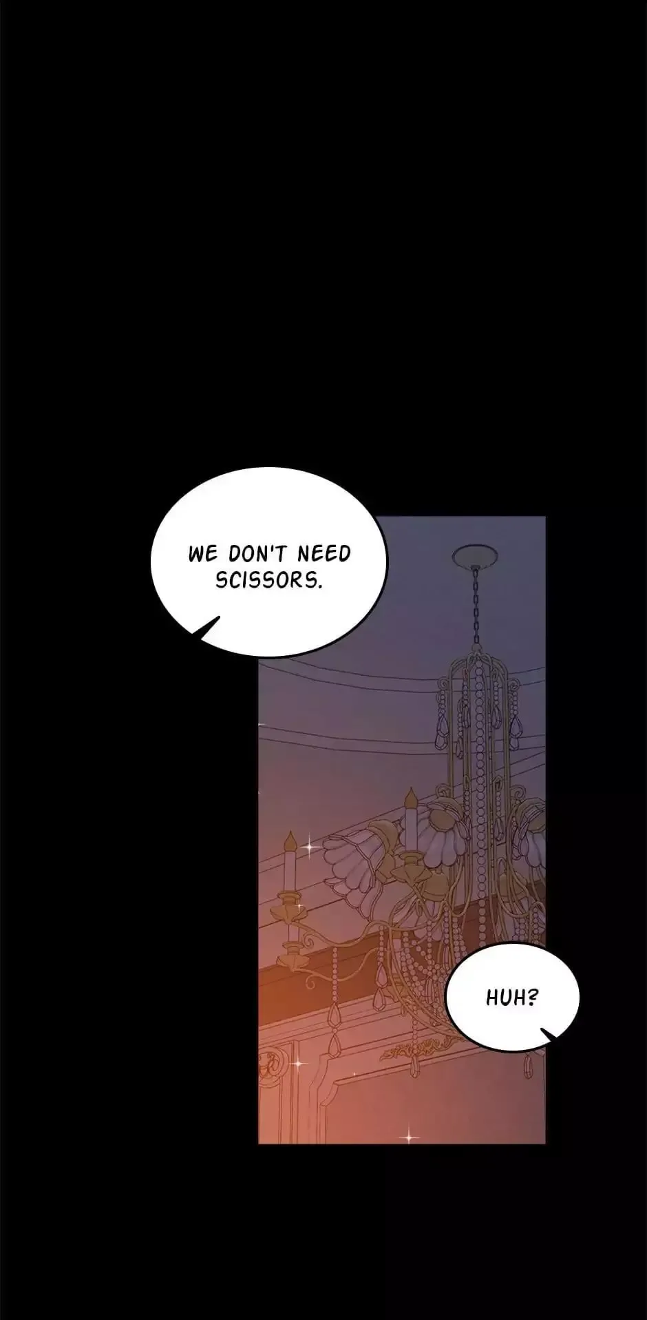 I am a child of this house Chapter 150 page 63
