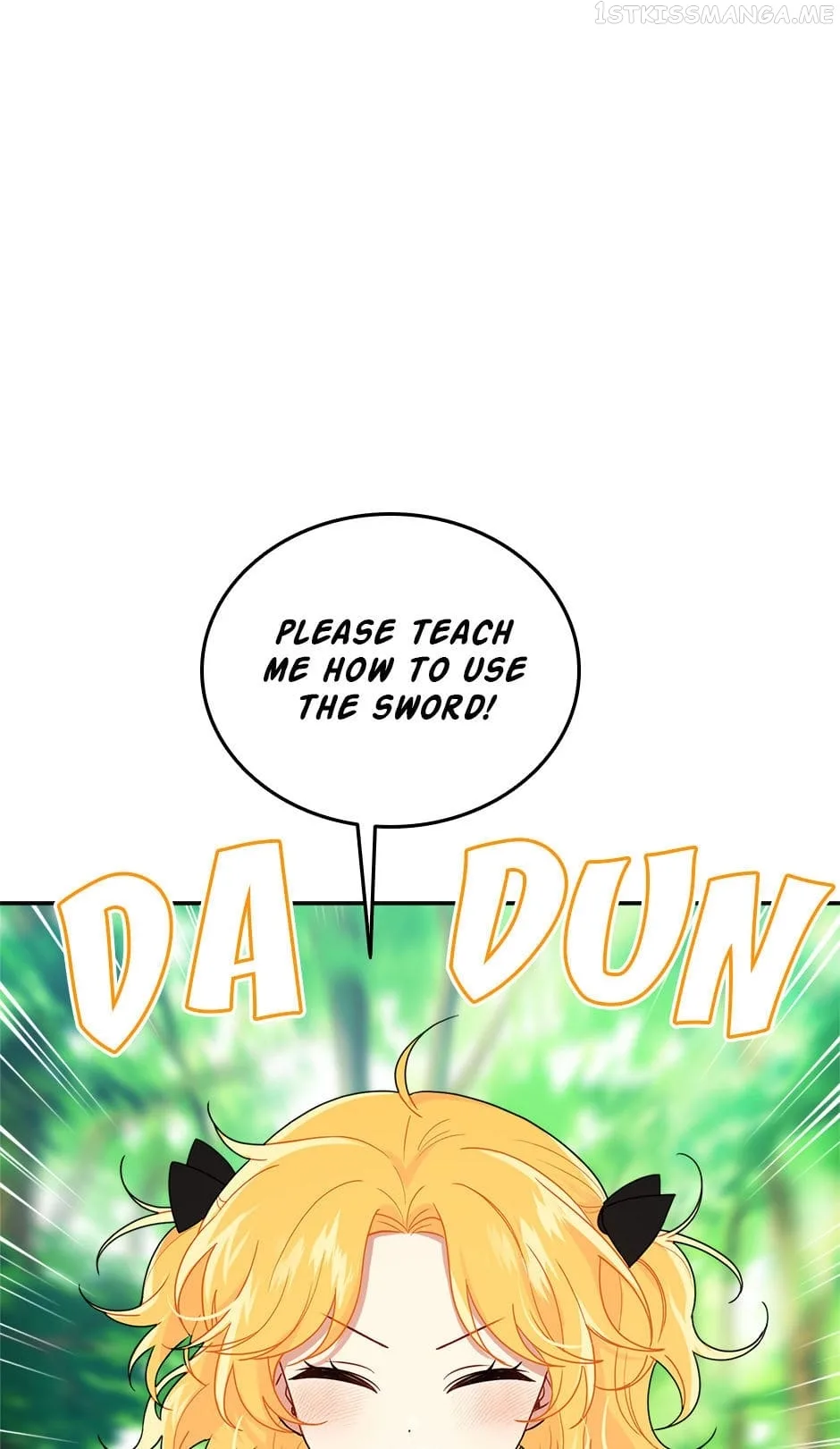 I am a child of this house Chapter 152 page 15