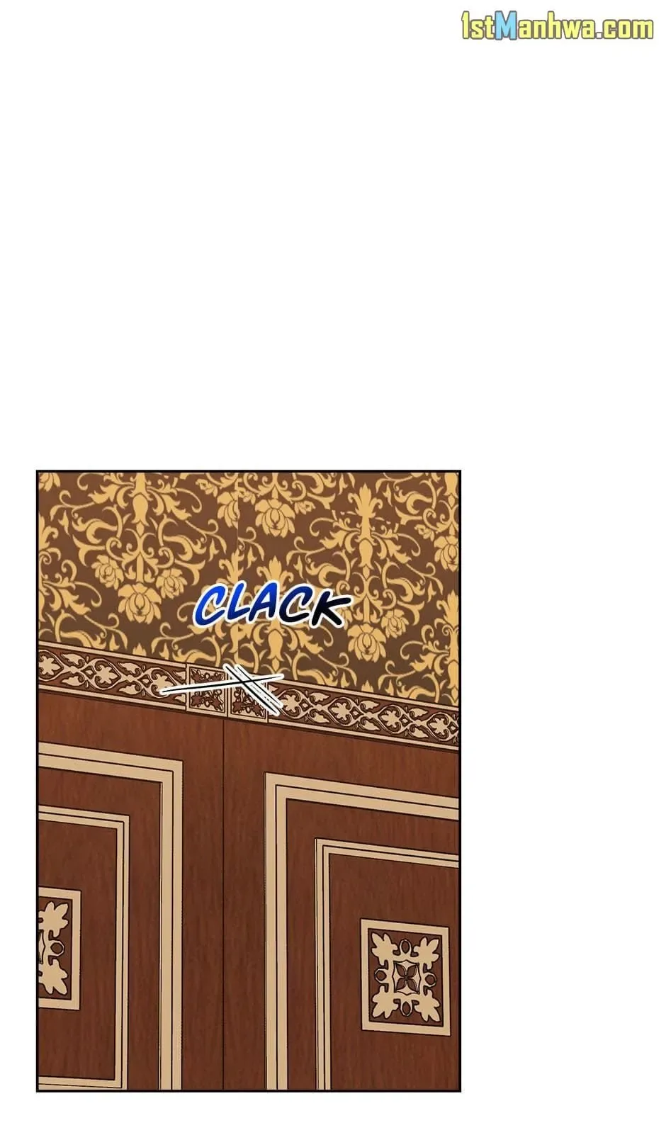 I am a child of this house Chapter 149 page 32