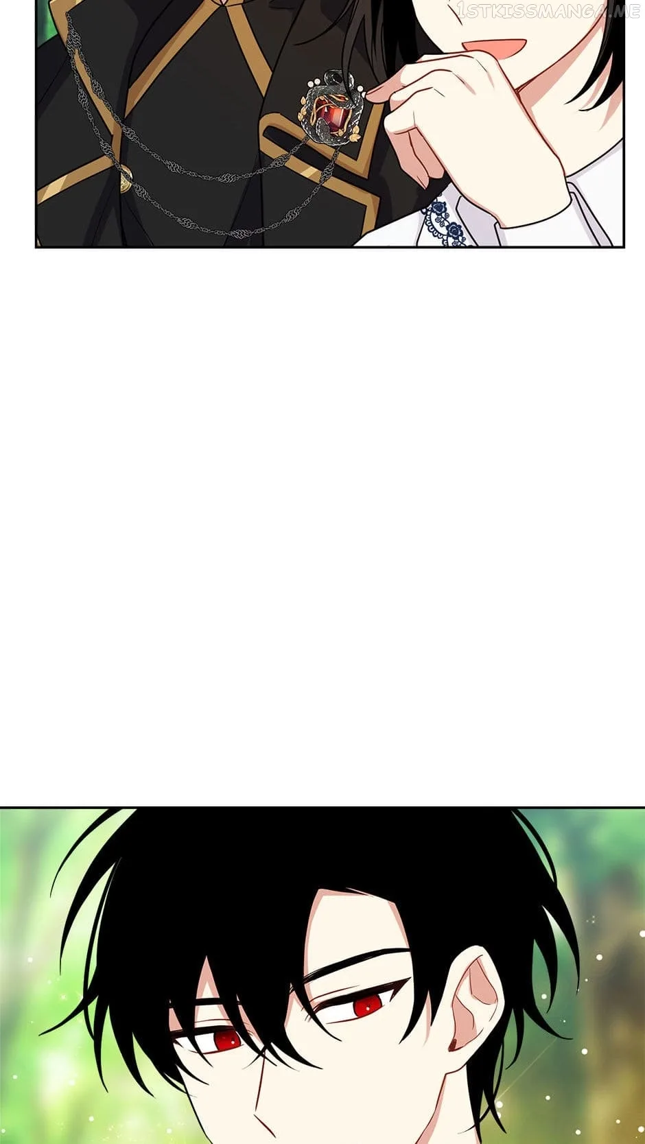 I am a child of this house Chapter 152 page 22