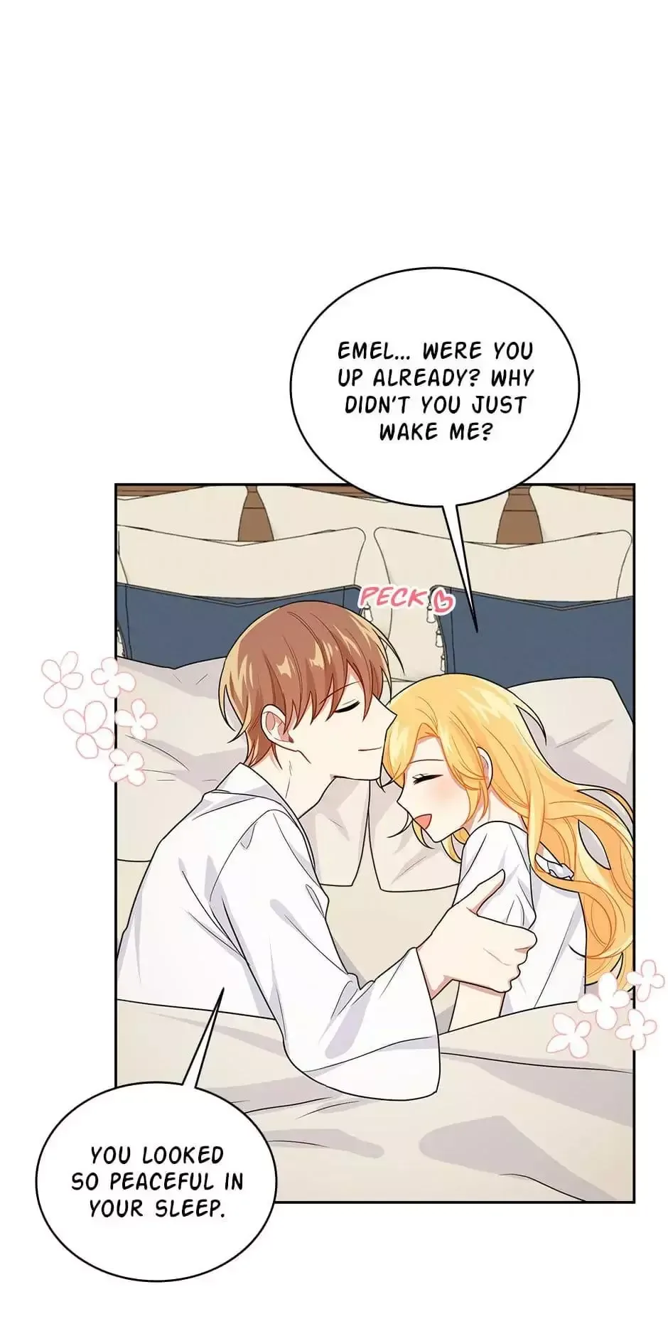 I am a child of this house Chapter 150 page 72