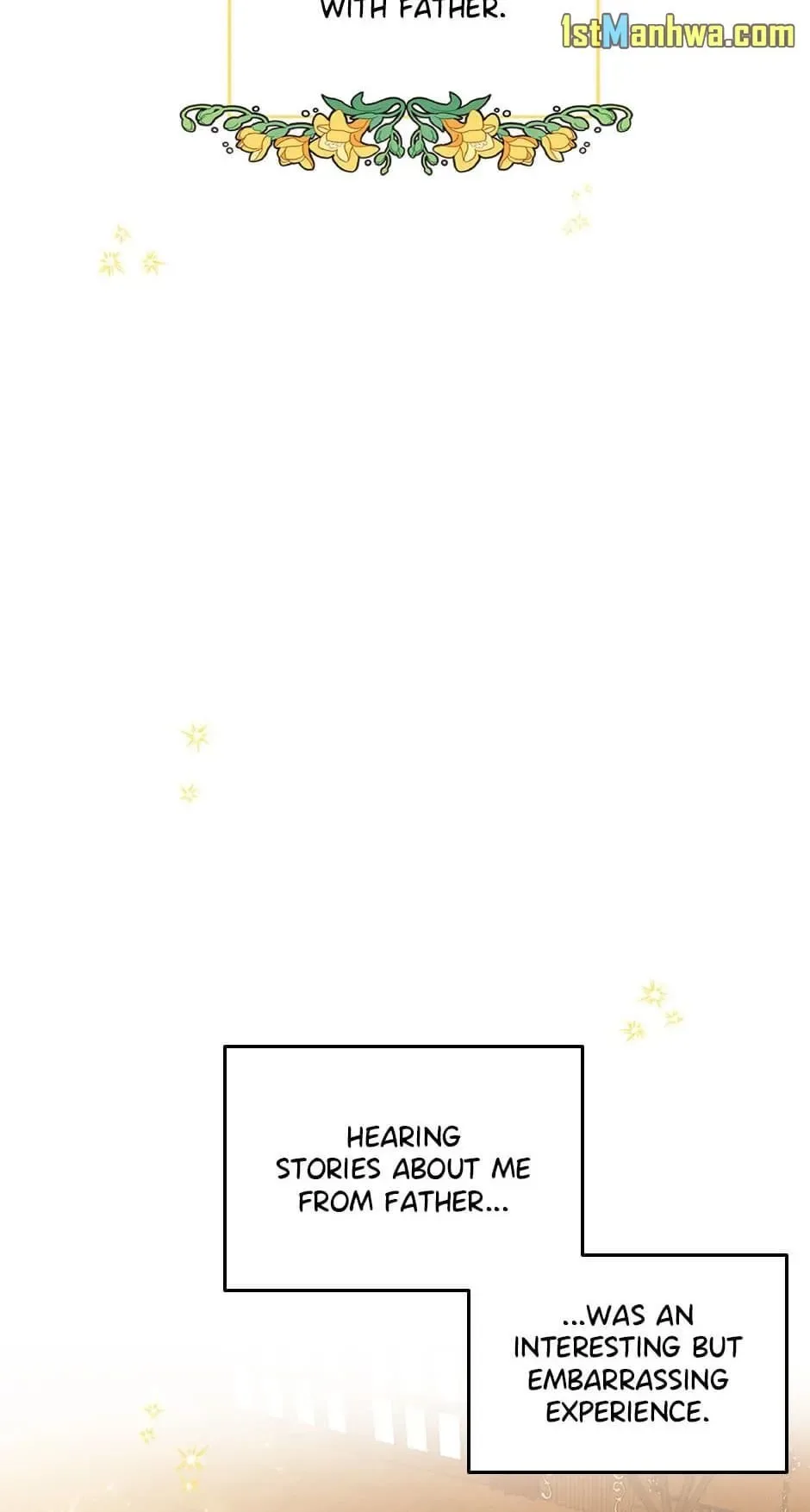 I am a child of this house Chapter 149 page 41