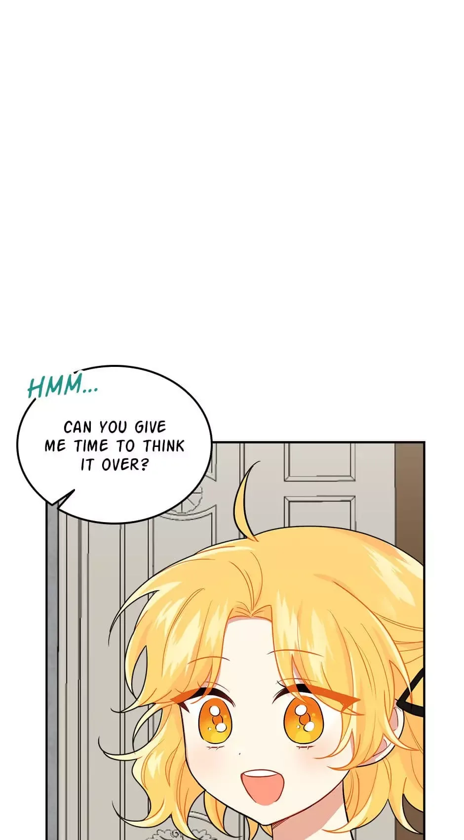 I am a child of this house Chapter 154 page 26