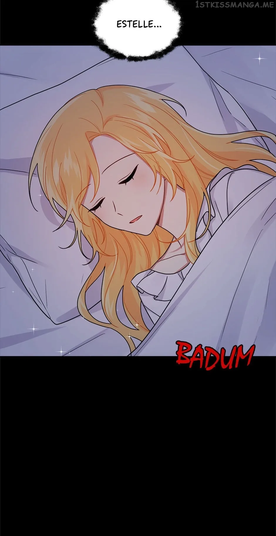 I am a child of this house Chapter 152 page 30