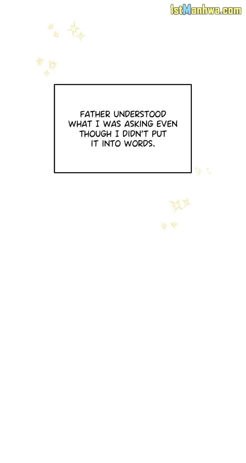 I am a child of this house Chapter 149 page 49