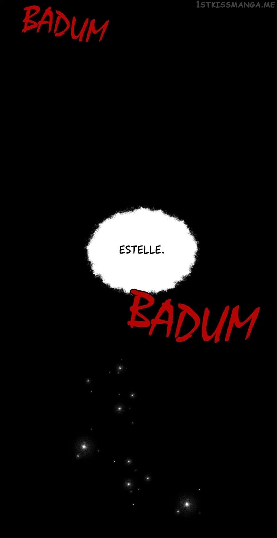 I am a child of this house Chapter 152 page 31