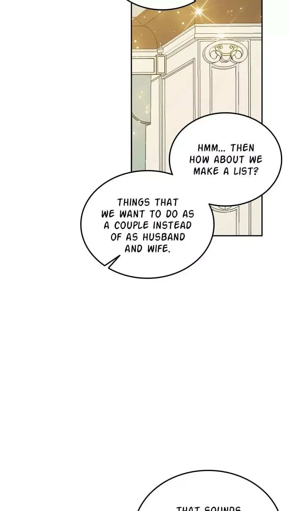 I am a child of this house Chapter 150 page 76