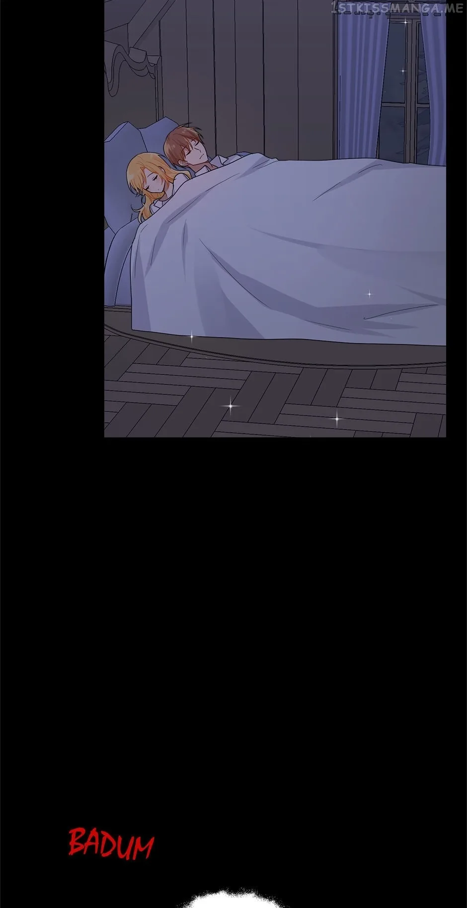 I am a child of this house Chapter 152 page 29