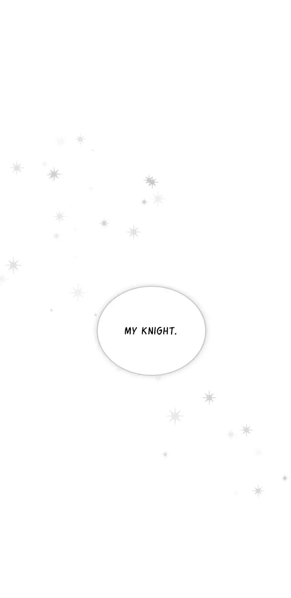 I am a child of this house Chapter 153 page 61