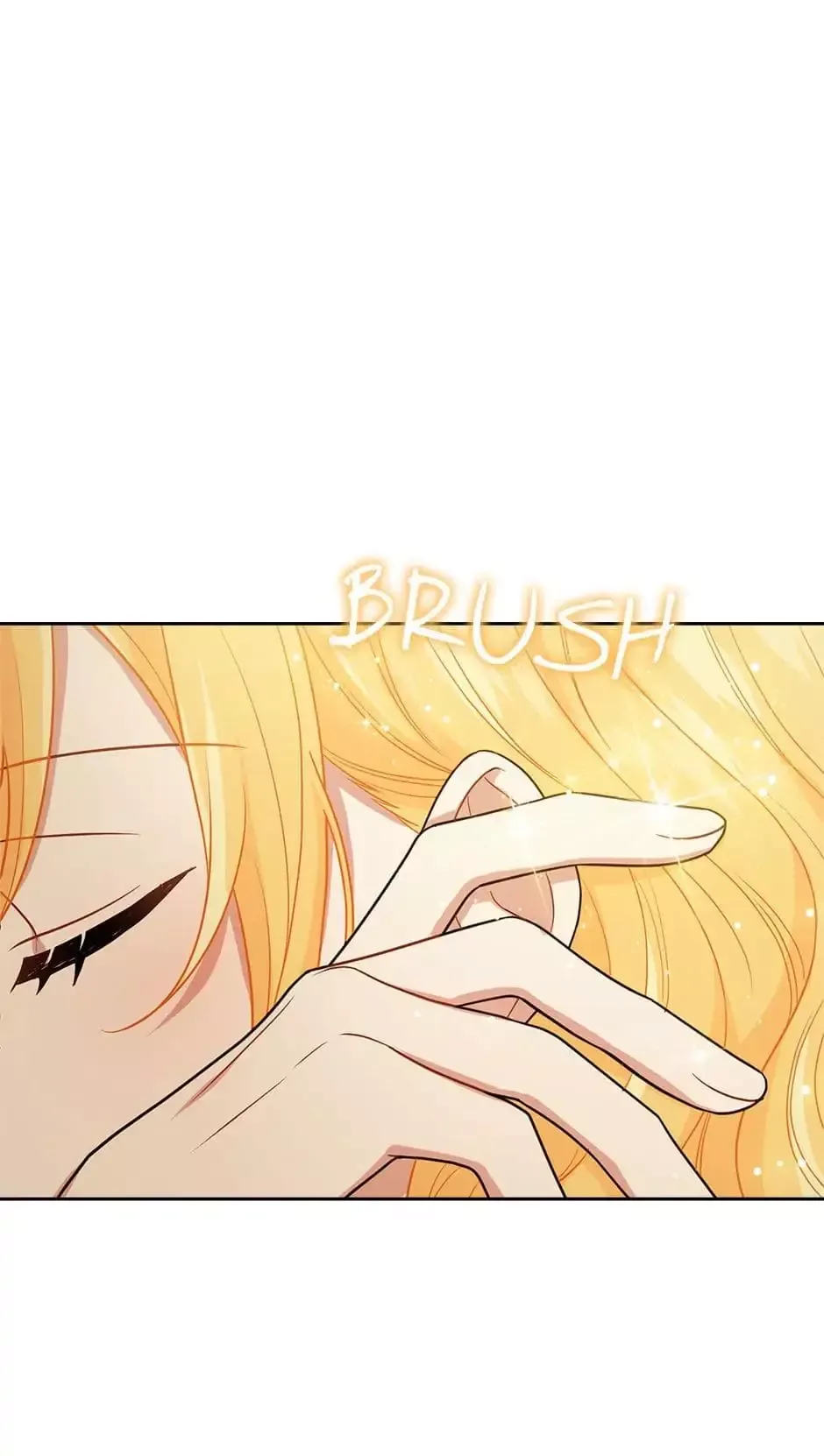 I am a child of this house Chapter 150 page 73