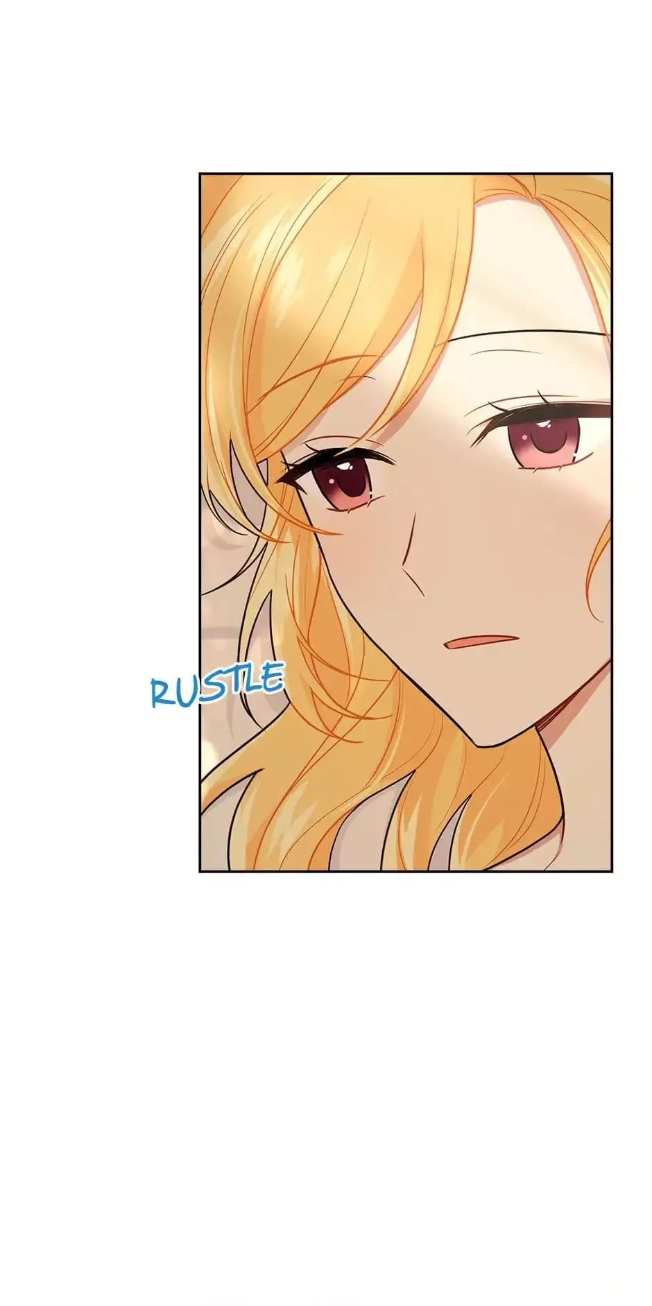 I am a child of this house Chapter 150 page 70