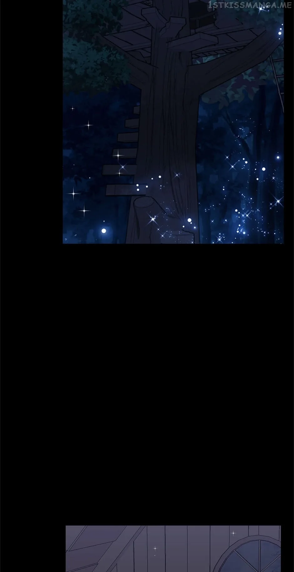 I am a child of this house Chapter 152 page 28