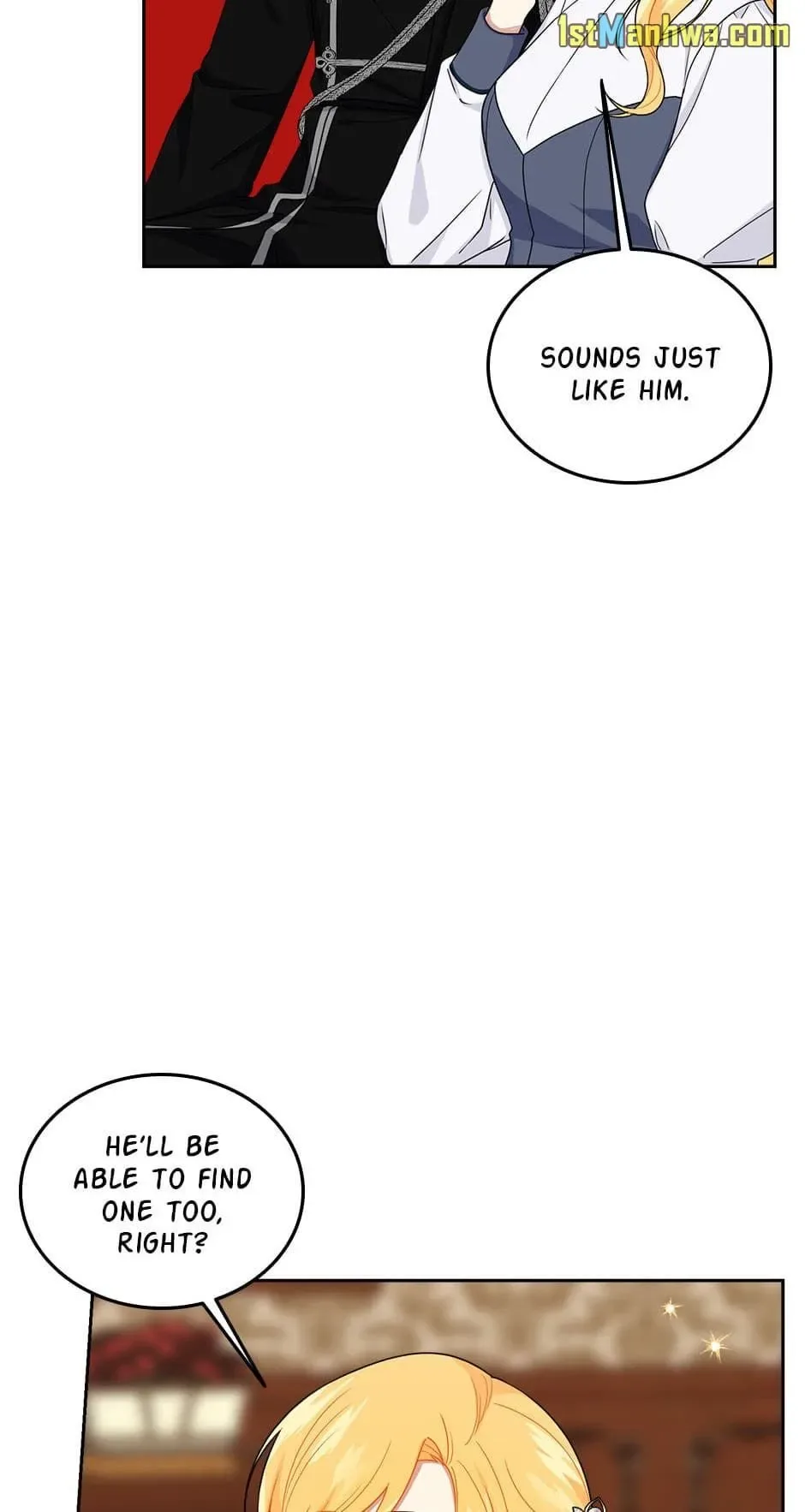 I am a child of this house Chapter 149 page 46