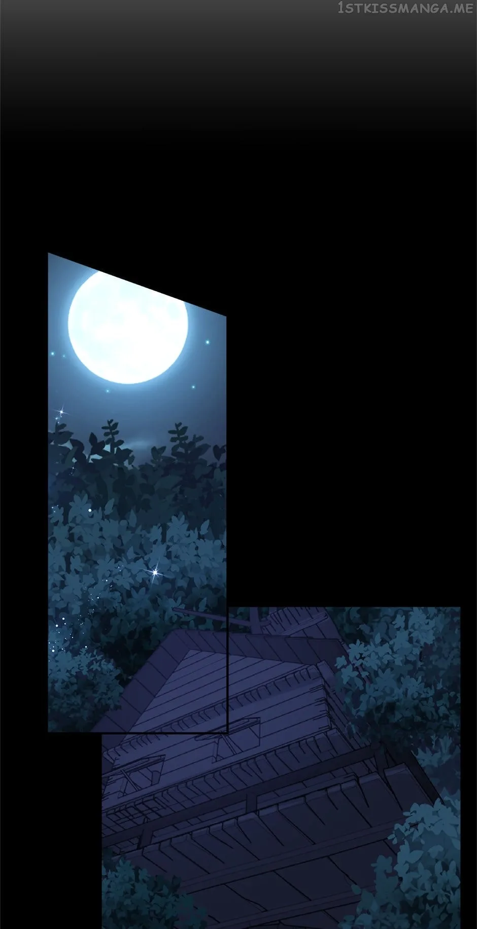 I am a child of this house Chapter 152 page 27