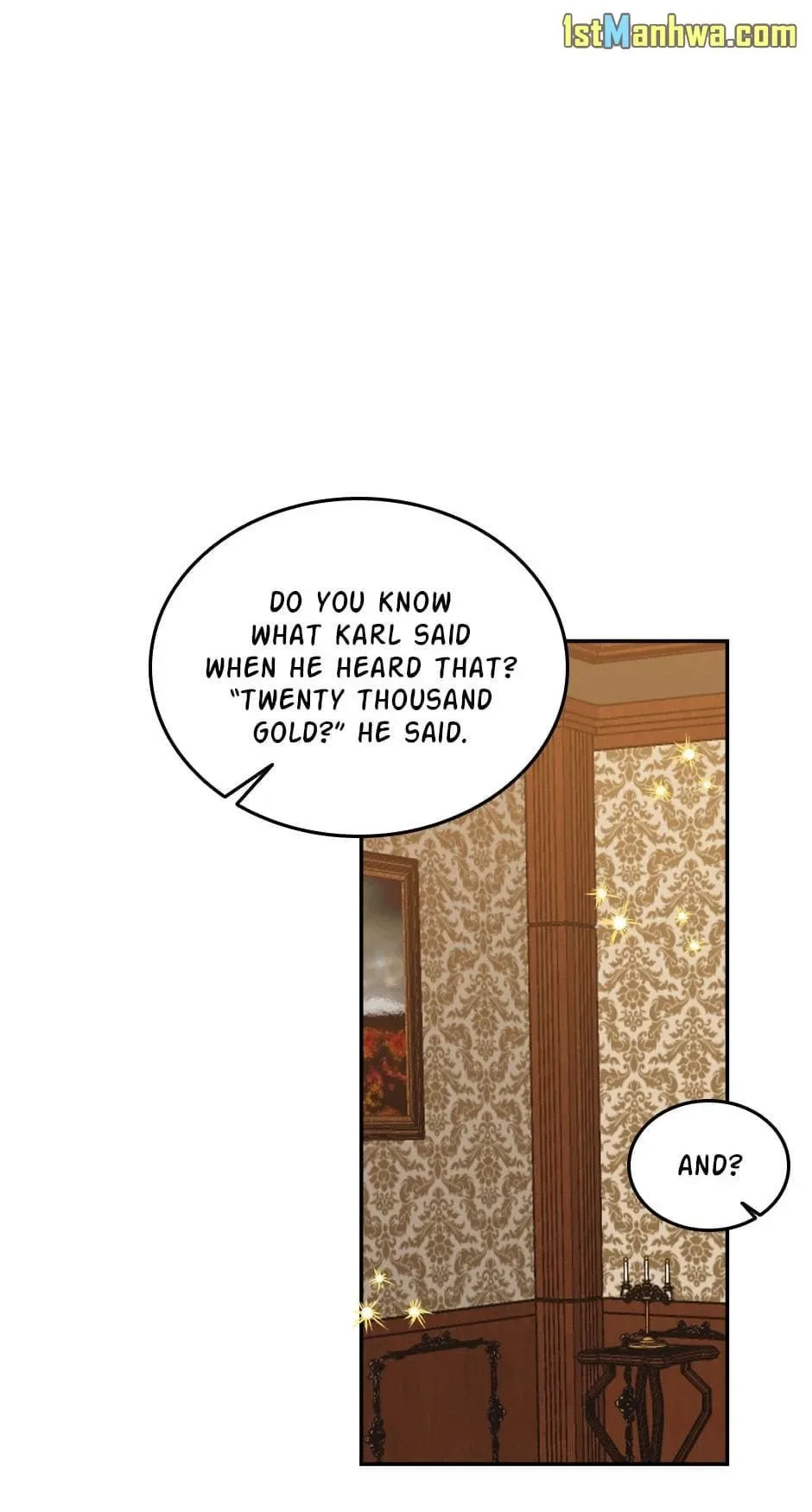 I am a child of this house Chapter 149 page 44