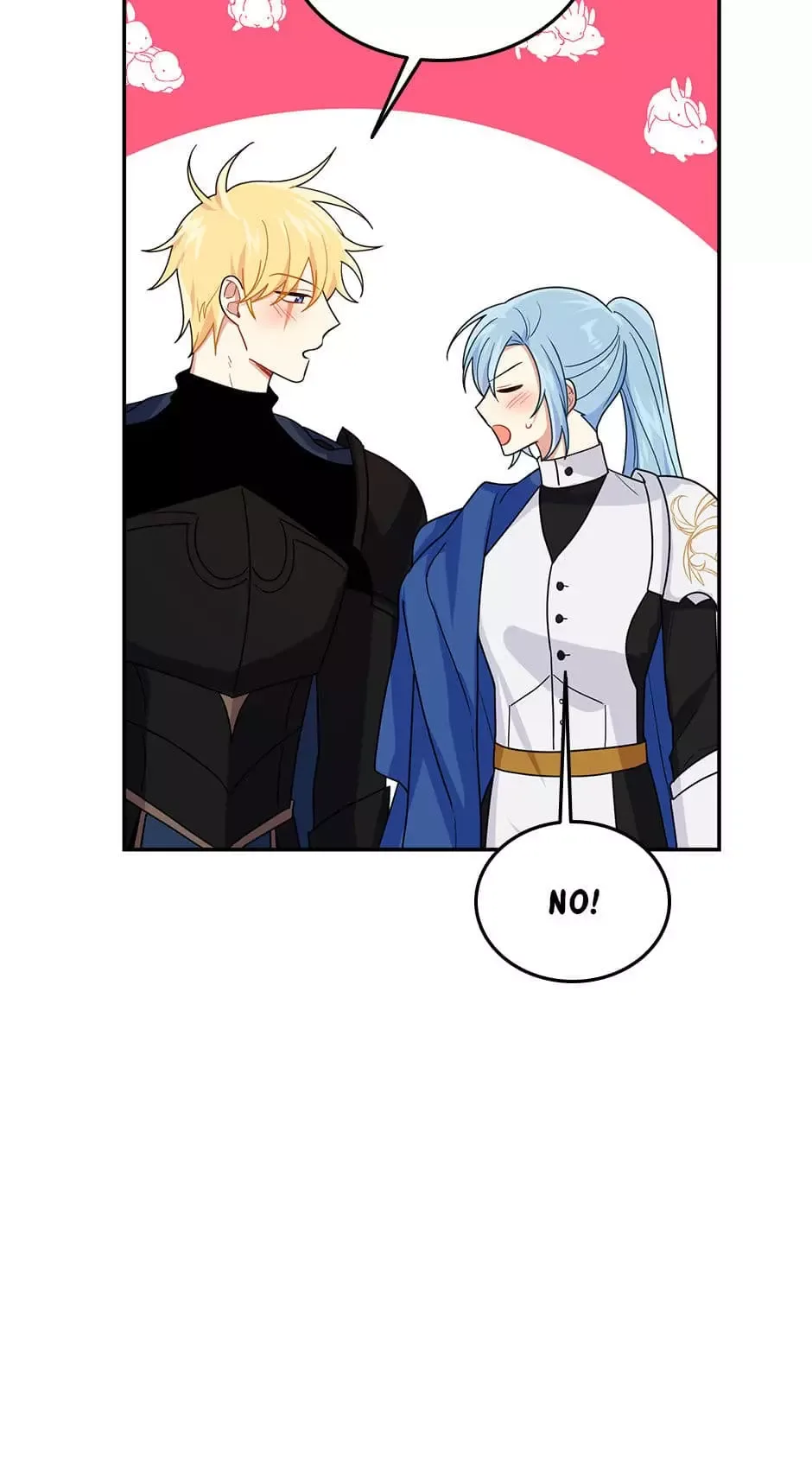 I am a child of this house Chapter 154 page 29