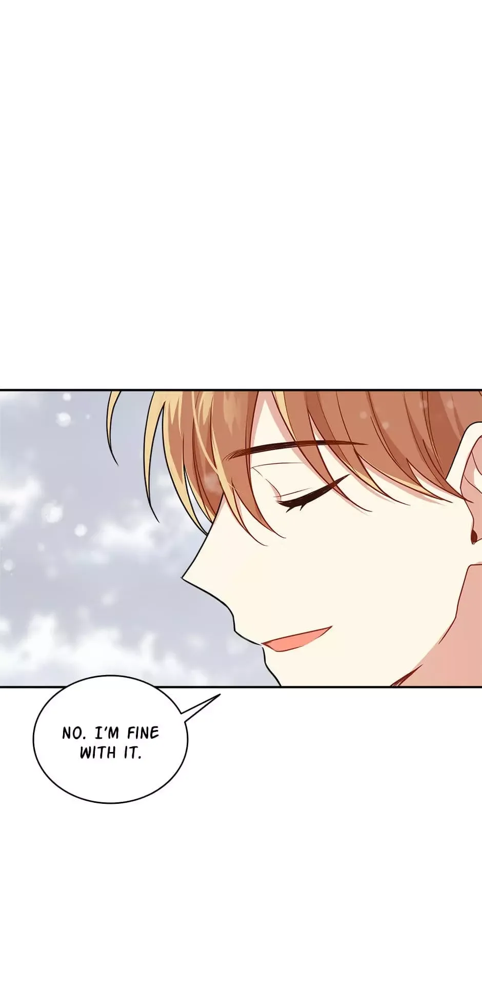 I am a child of this house Chapter 153 page 56