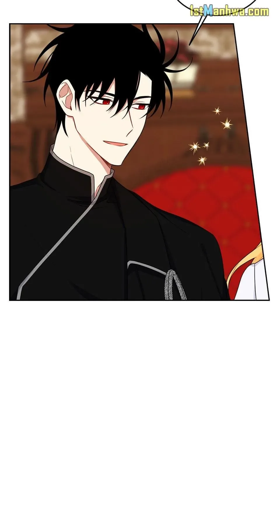 I am a child of this house Chapter 149 page 48
