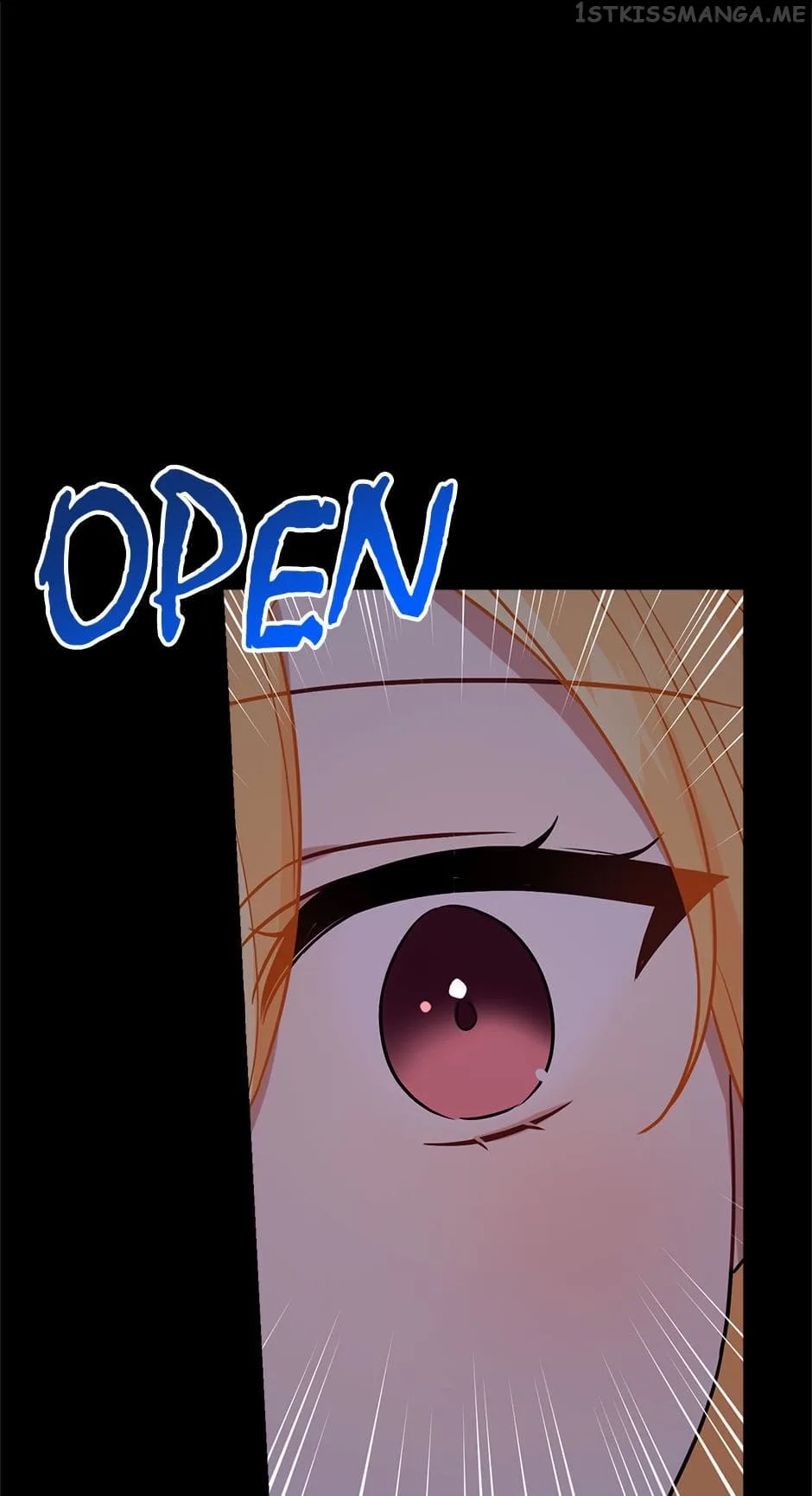 I am a child of this house Chapter 152 page 32