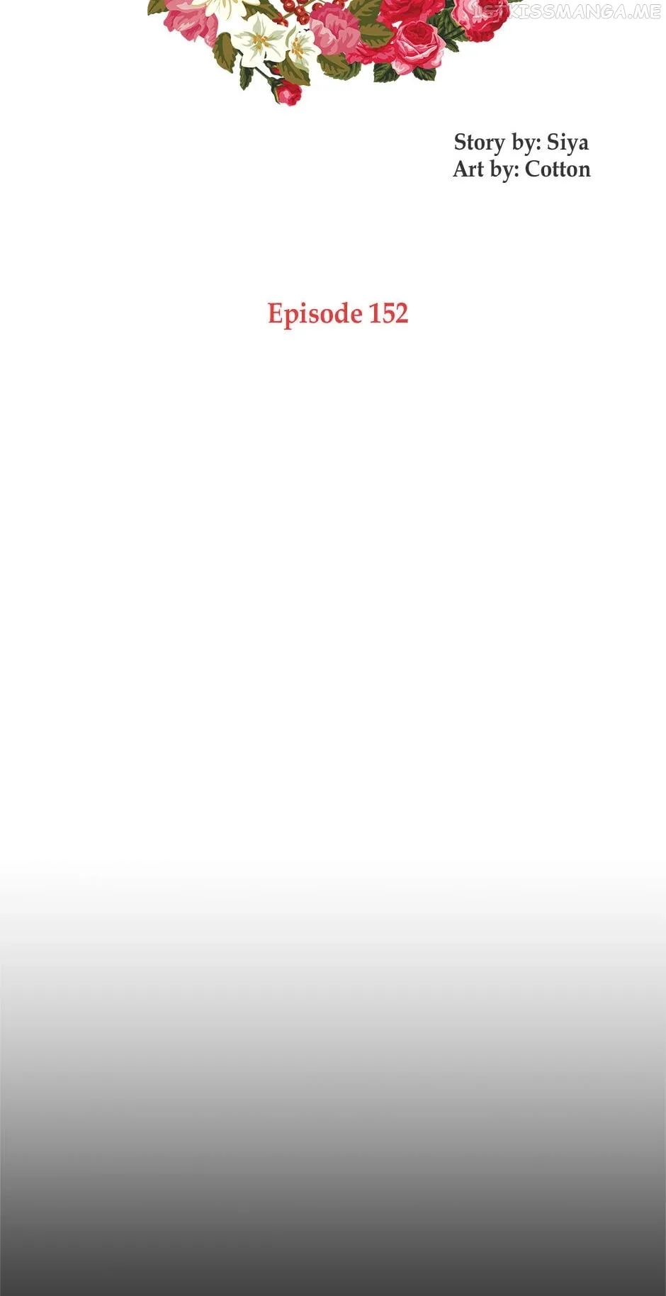 I am a child of this house Chapter 152 page 26