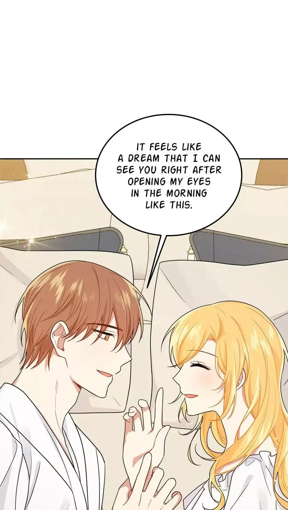 I am a child of this house Chapter 150 page 74