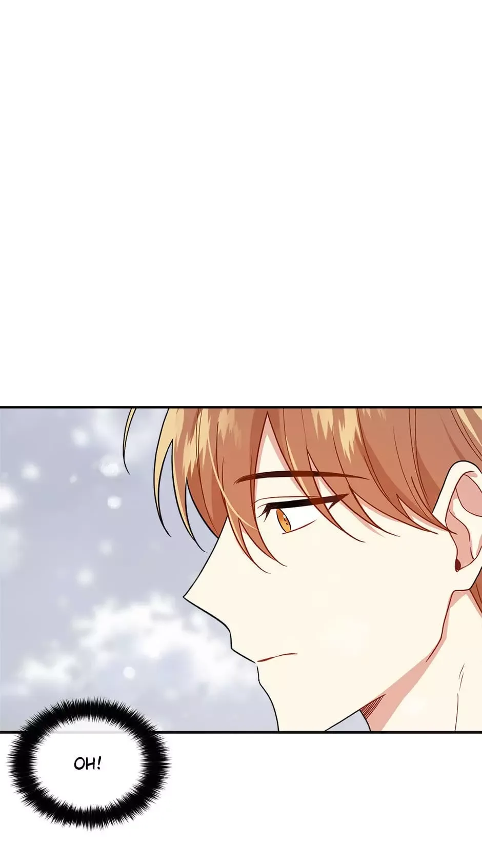I am a child of this house Chapter 153 page 55