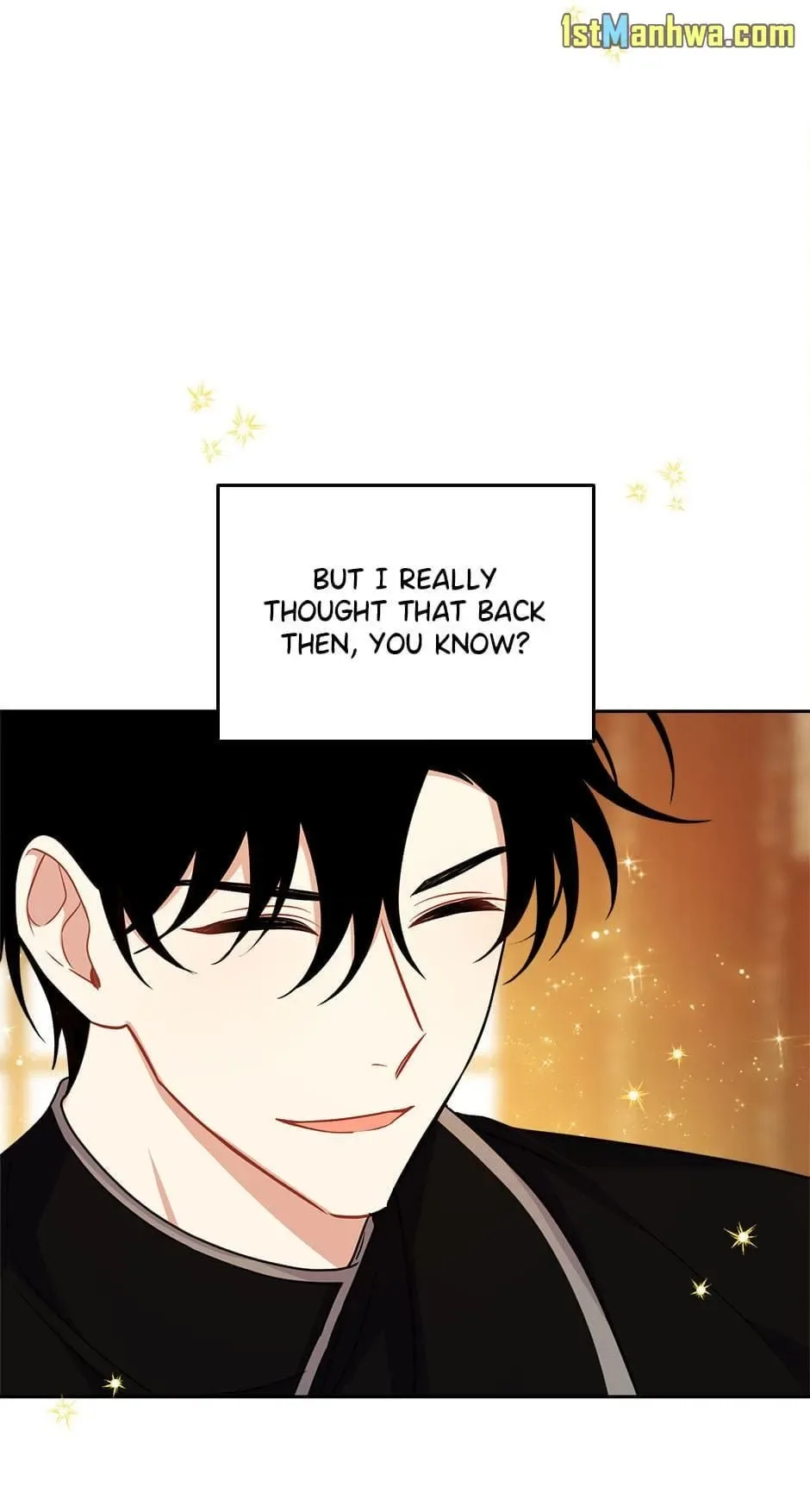 I am a child of this house Chapter 149 page 43