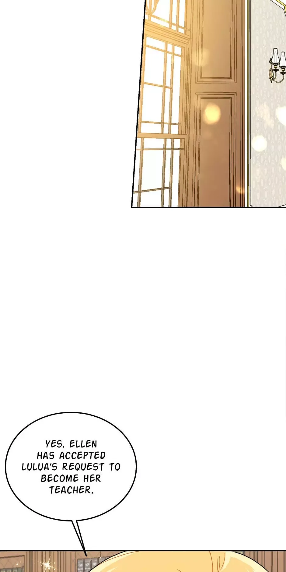 I am a child of this house Chapter 154 page 41