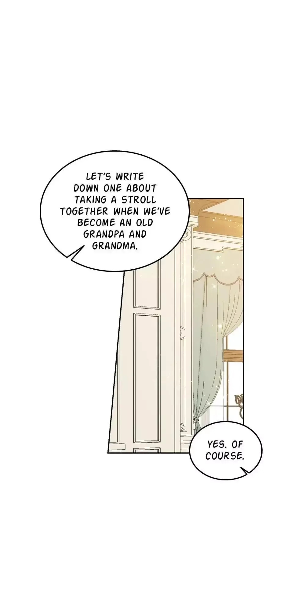 I am a child of this house Chapter 150 page 83