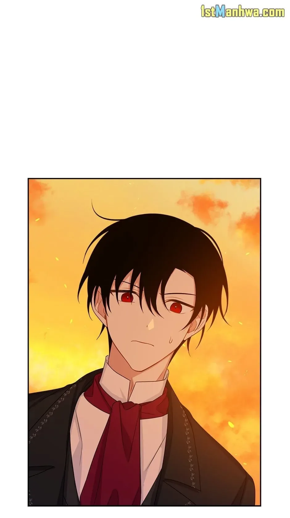 I am a child of this house Chapter 149 page 54