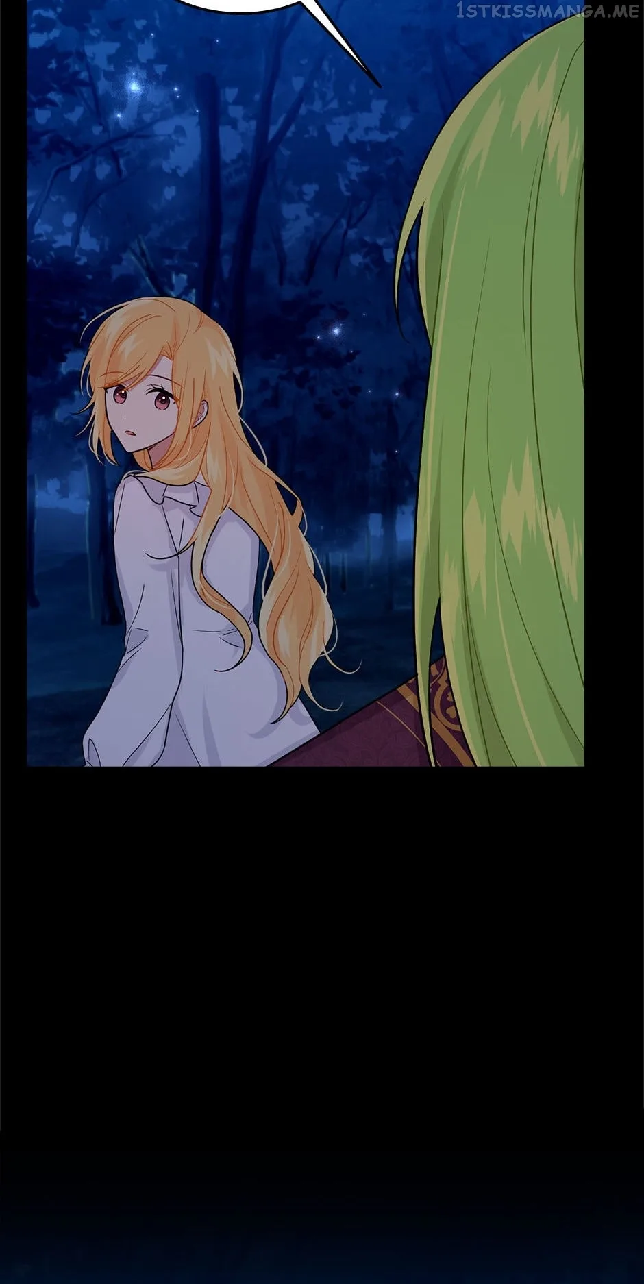 I am a child of this house Chapter 152 page 40