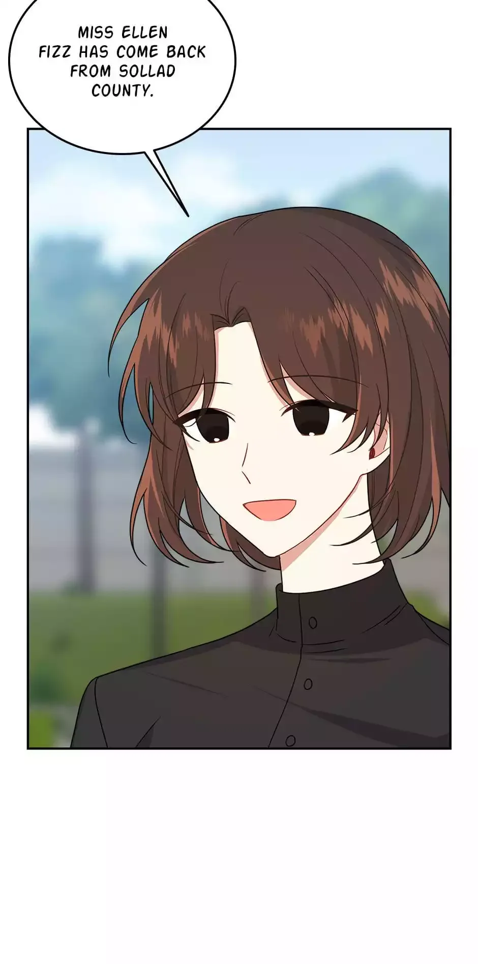 I am a child of this house Chapter 153 page 67